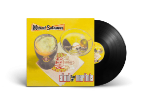 Stout & Martinis (2002)