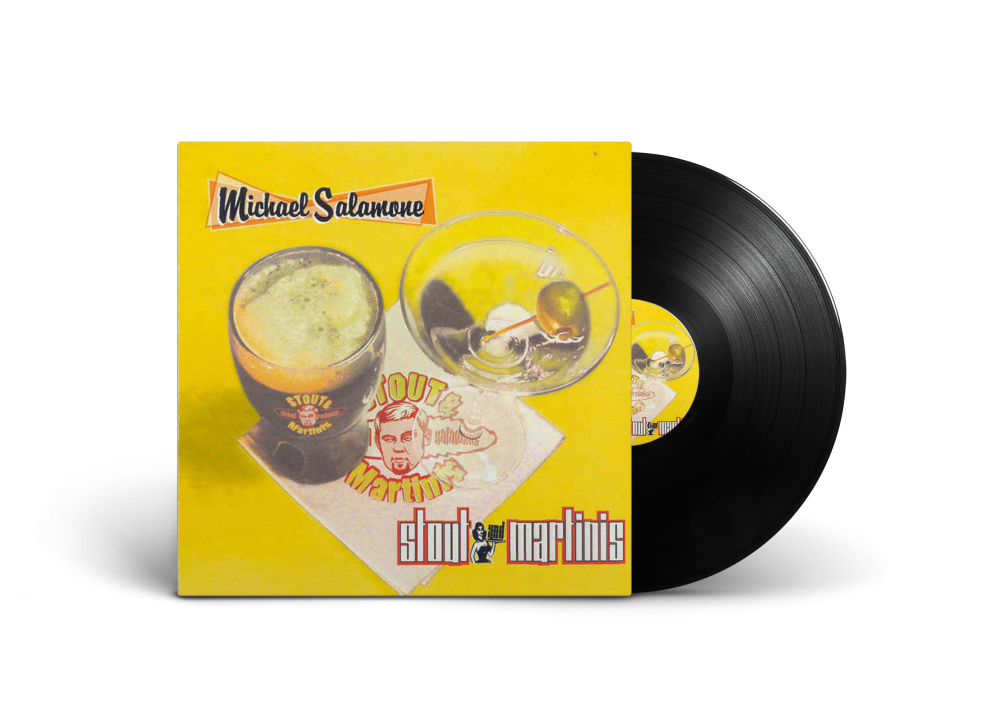 Stout & Martinis (2002)