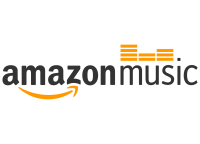 amazon music