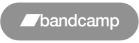 bandcamp