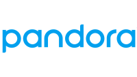 pandora