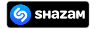 shazam