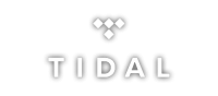 tidal