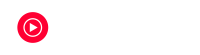 YouTube Music