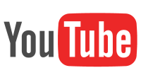 youtube channel